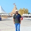 Ujjain Malik
